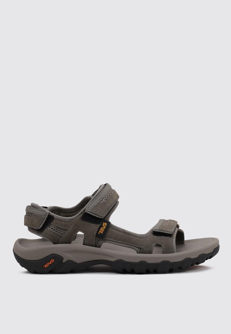 TEVA picture