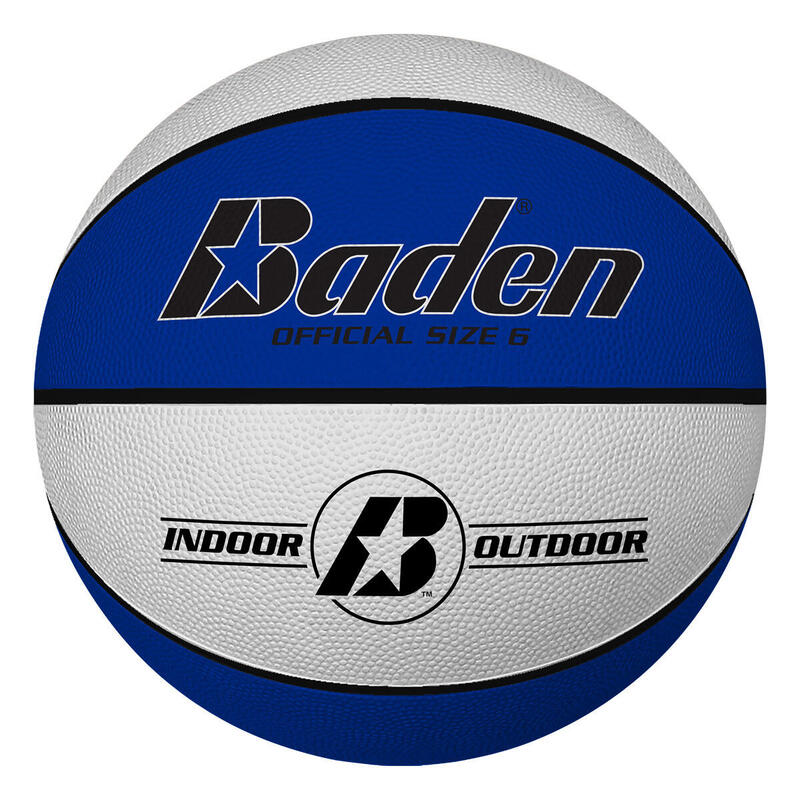 Basketball Baden Basic KEMPA