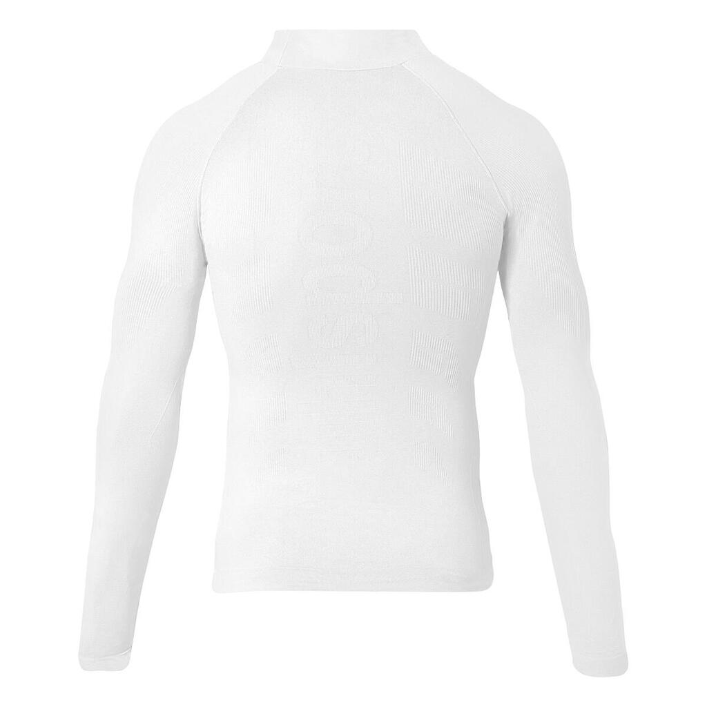 Child's roll-neck undershirt Uhlsport Performance
