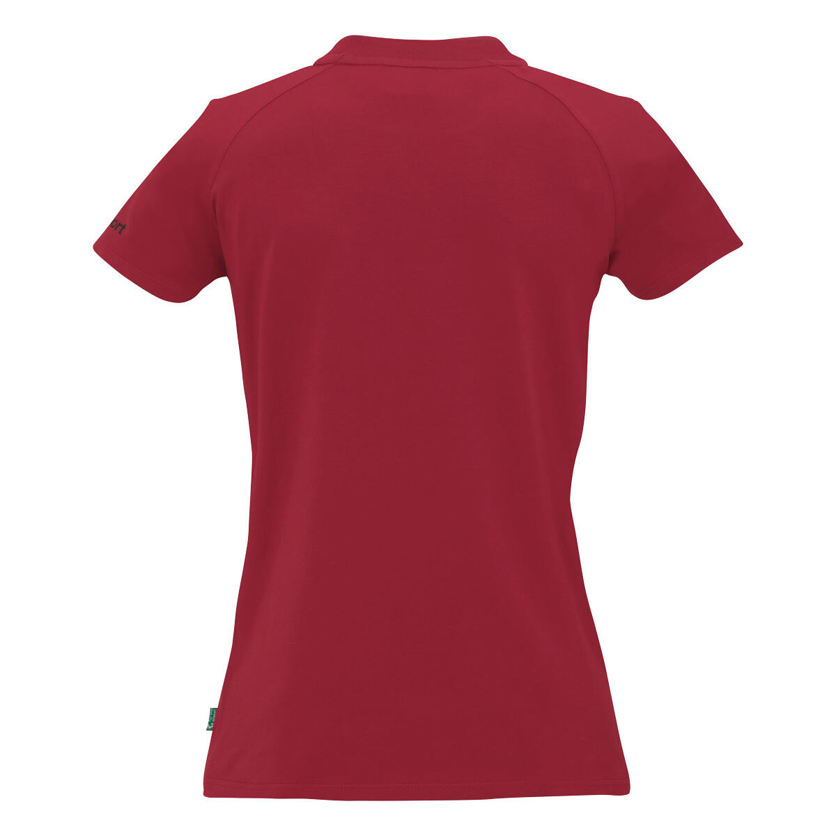 T-Shirt ID Women UHLSPORT 2/4
