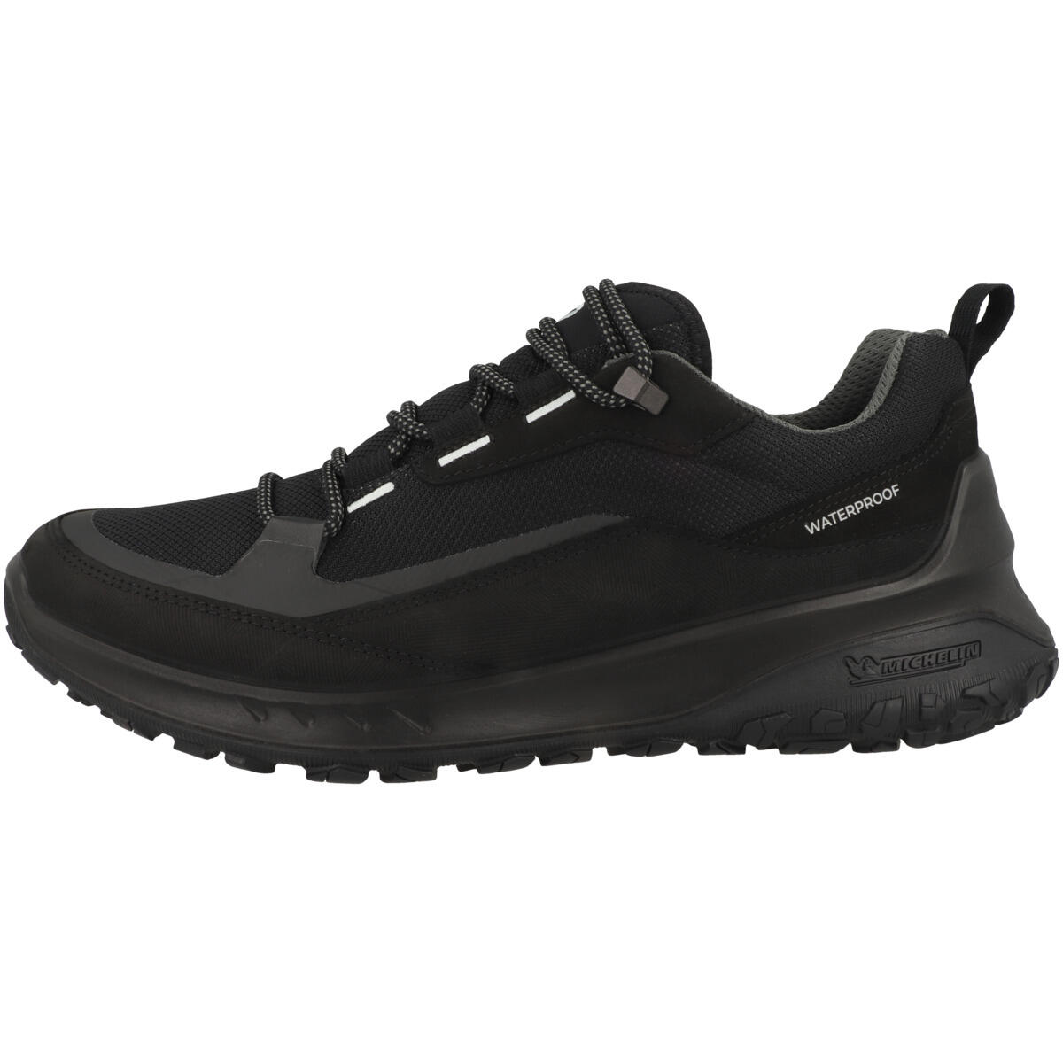 ECCO Outdoorschuhe Ult-Trn Herren