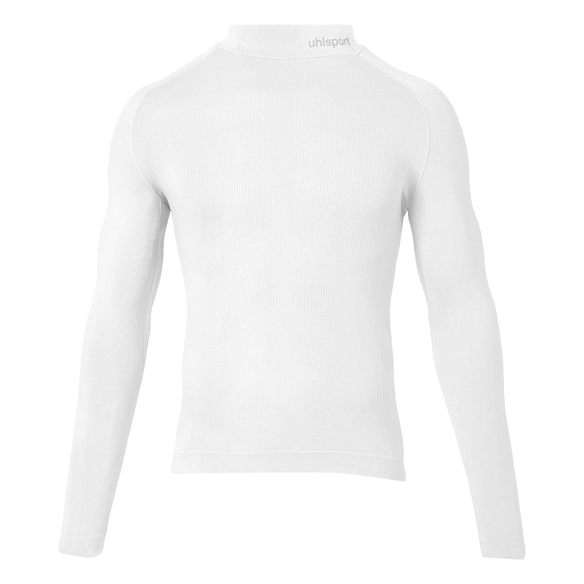 UHLSPORT Baselayer Turtle Neck Performance Pro UHLSPORT
