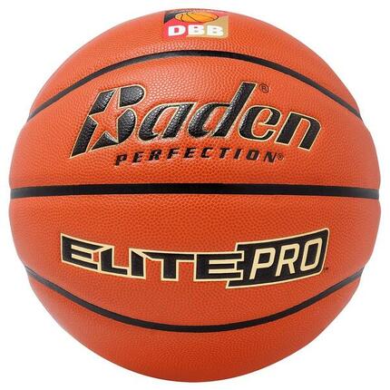 Basketball Baden Elite Pro DBB KEMPA