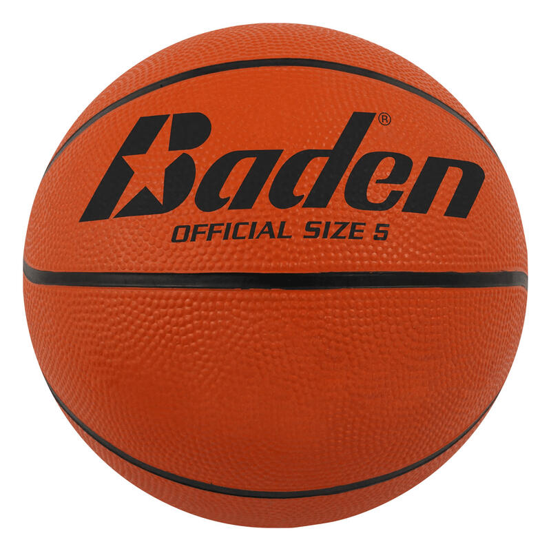 Basketball Baden Basic KEMPA