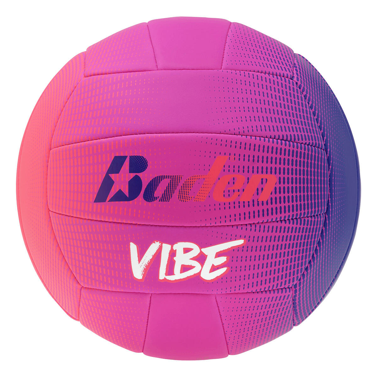 KEMPA Volleyball Baden VIBE KEMPA