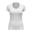 Haut Col Ras Du Cou s/s ACTIVE F-DRY LIGHT