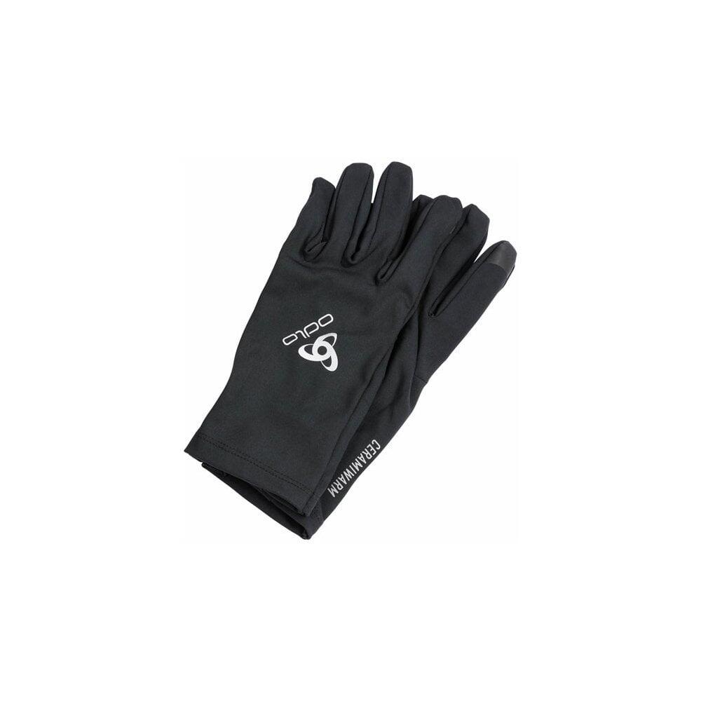 ODLO Handschuhe Ceramiwarm Light