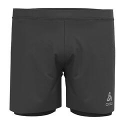 2-In-1 Shorts Zeroweight 5 Inch