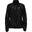 Jacket ESSENTIAL LIGHT PRINT
