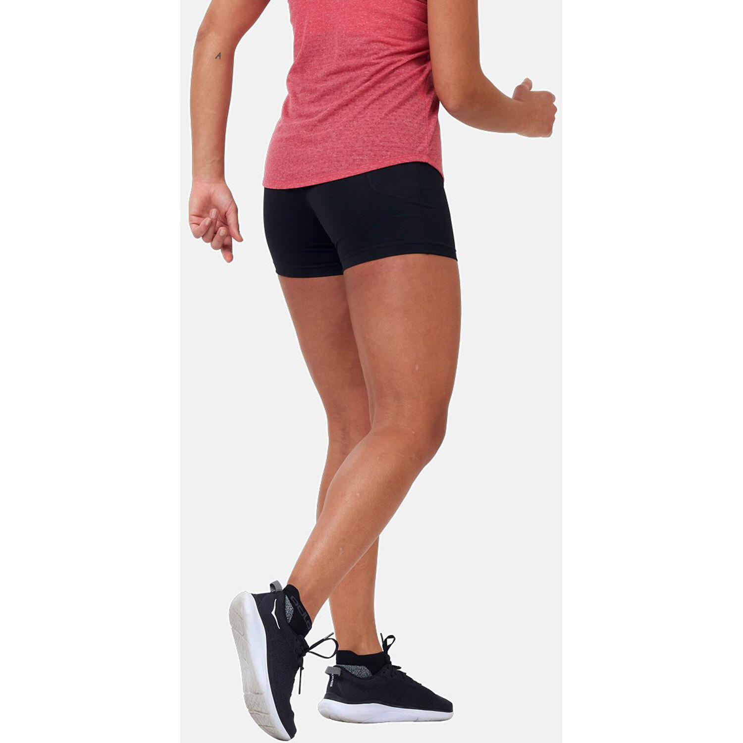 Sprintershorts ESSENTIAL 2/5
