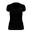 Haut Col Ras Du Cou s/s ACTIVE F-DRY LIGHT