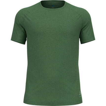 Active 365 T-Shirt ODLO