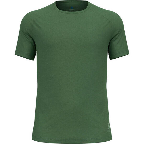 Active 365 T-Shirt ODLO