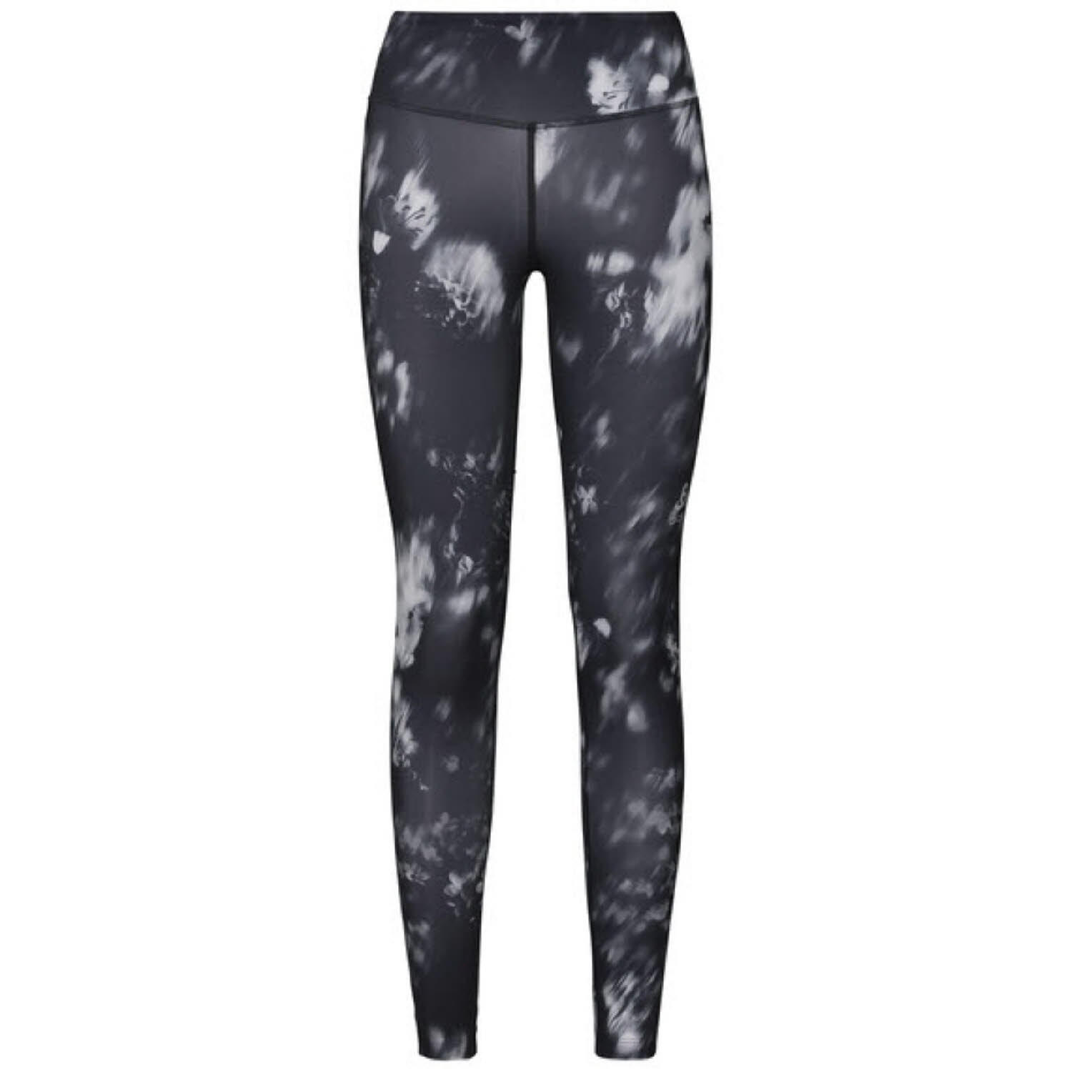 ODLO ODLO Leggings BL Bottom long ELEMENT Light