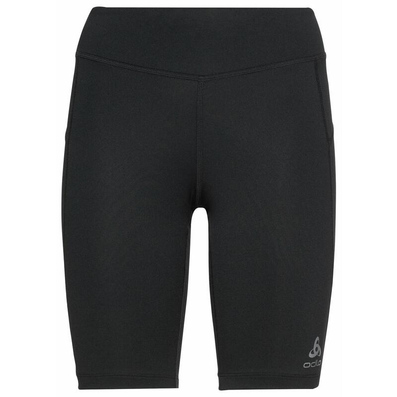 Bottom Short SMOOTH  SOFT