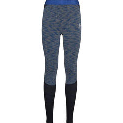 Collant de sport pour femme BLACKCOMB