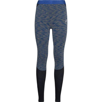 Collant de sport pour femme BLACKCOMB