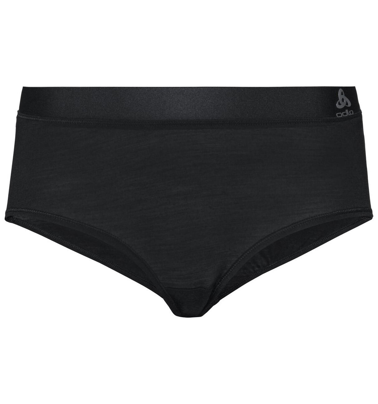 SUW Bottom Panty NATURAL + LIGHT 2/3