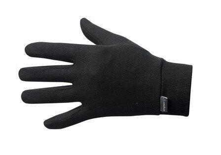 ODLO Handschuhe ORIGINALS WARM