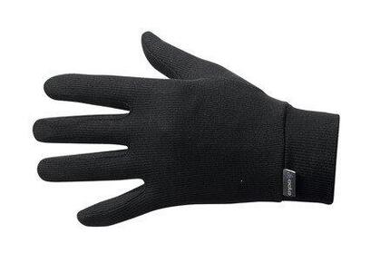 Handschuhe ORIGINALS WARM