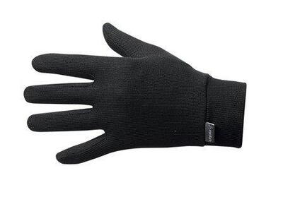 Gloves originals warm