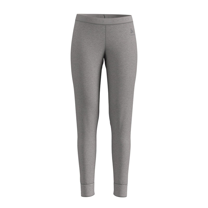 Sous-pantalon Odlo femme thermique Natural