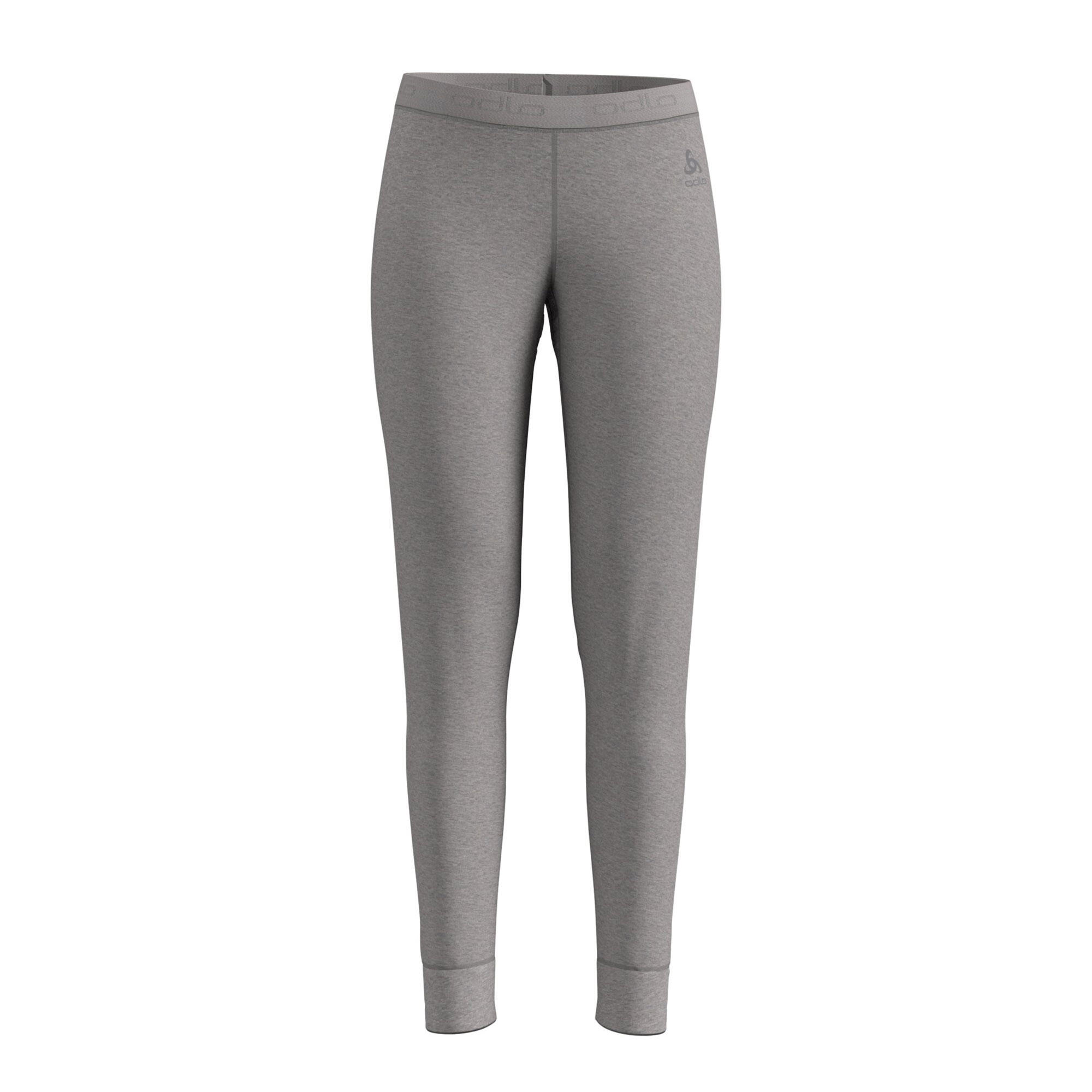 SUW Bottom Pant MERINO 200 1/3