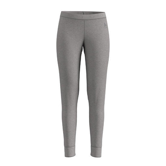 SUW Bottom Pant MERINO 200