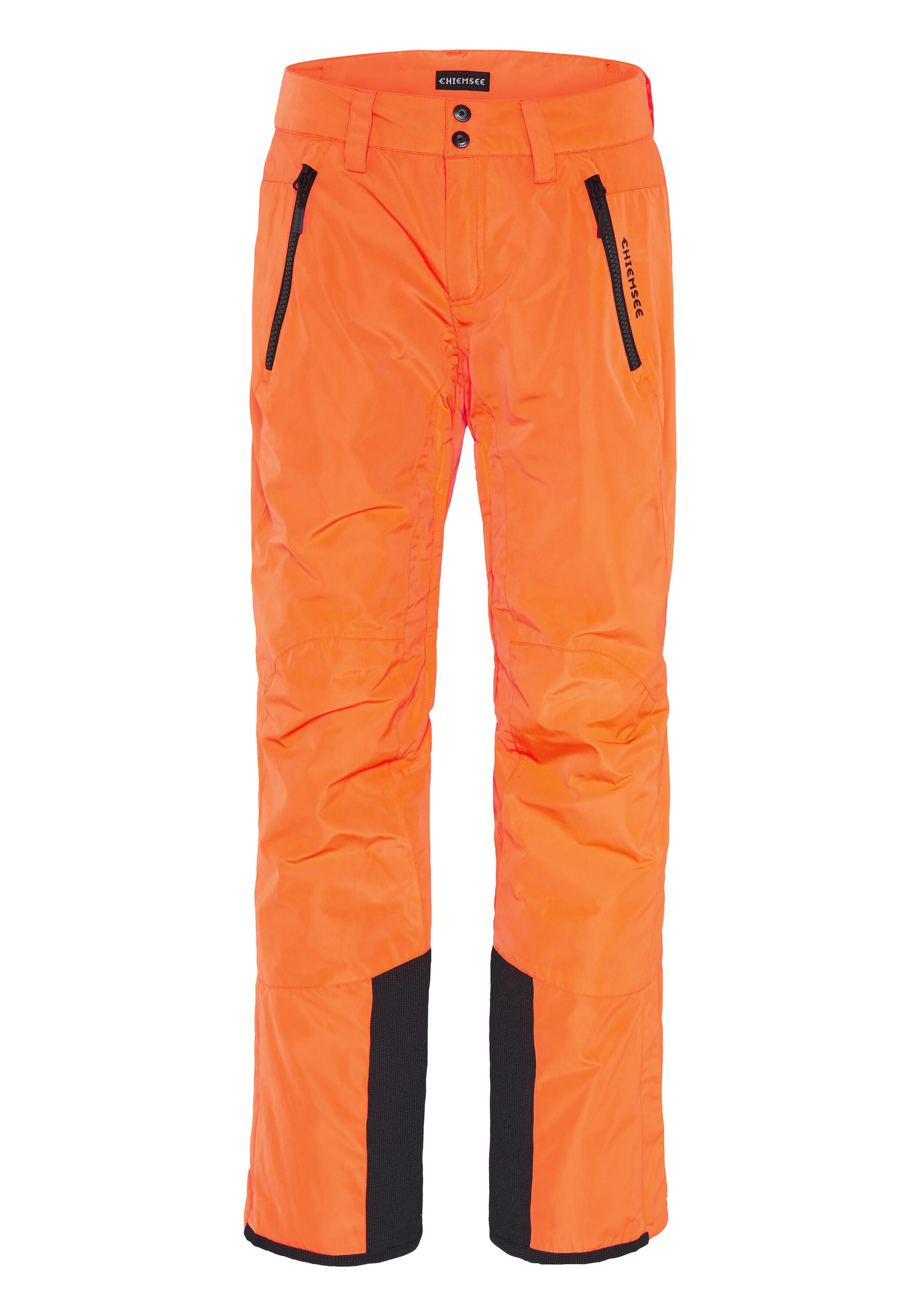 Skihose mit Schneefang 2/7
