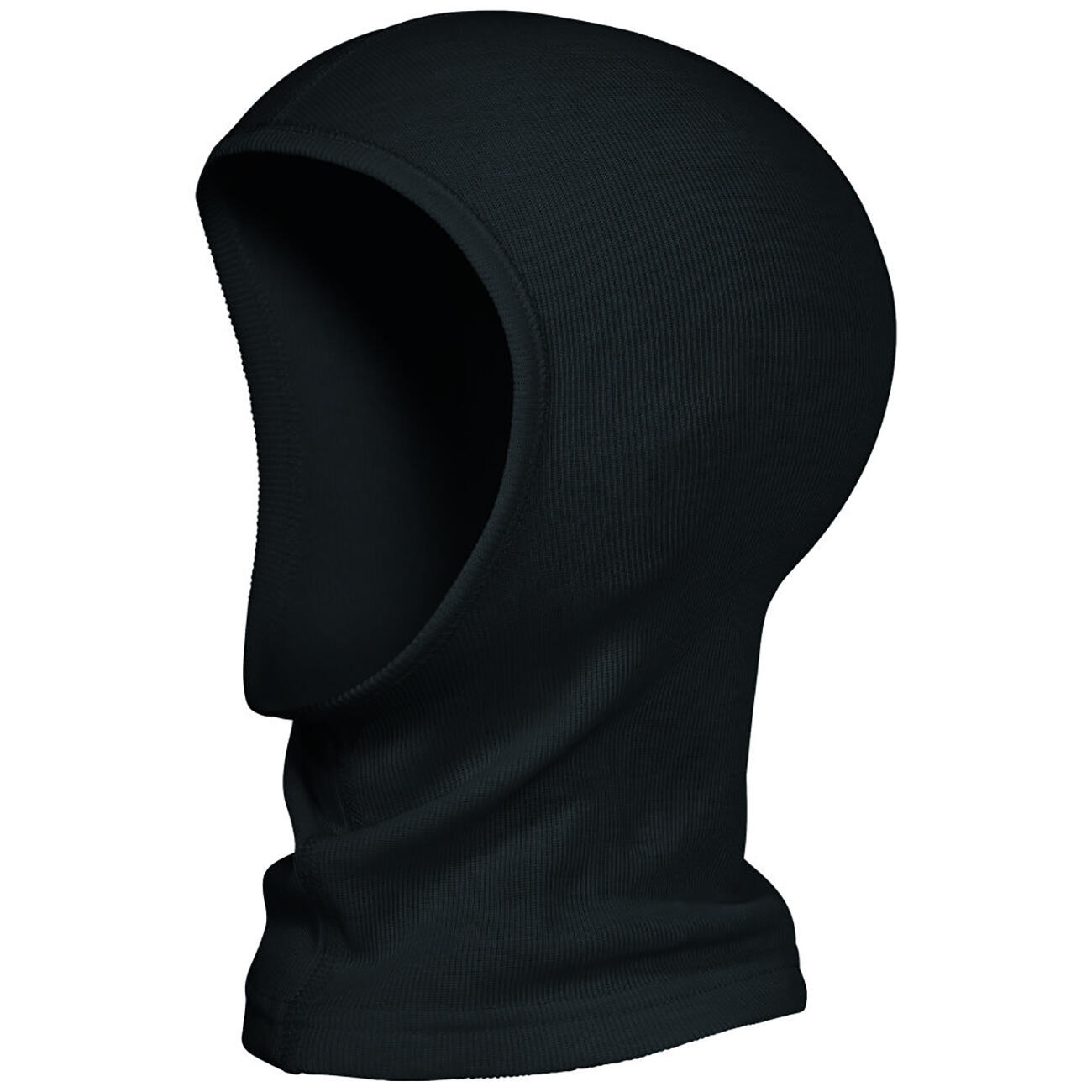 Gezichtsmasker ORIGINALS WARM KIDS 2/2