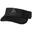 Visor cap PERFORMANCE LIGHT