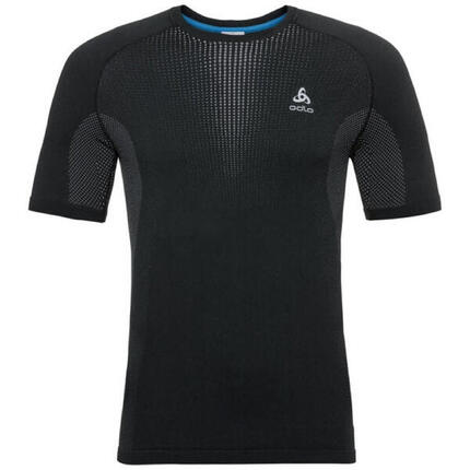 ODLO T-Shirt SUW TOP Crew neck s/s