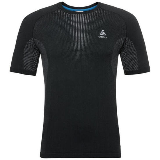 ODLO T-Shirt SUW TOP Crew neck s/s