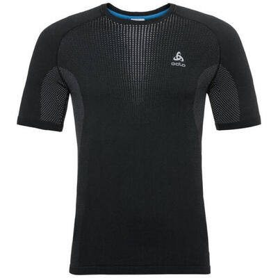 ODLO T-Shirt SUW TOP Crew neck s/s