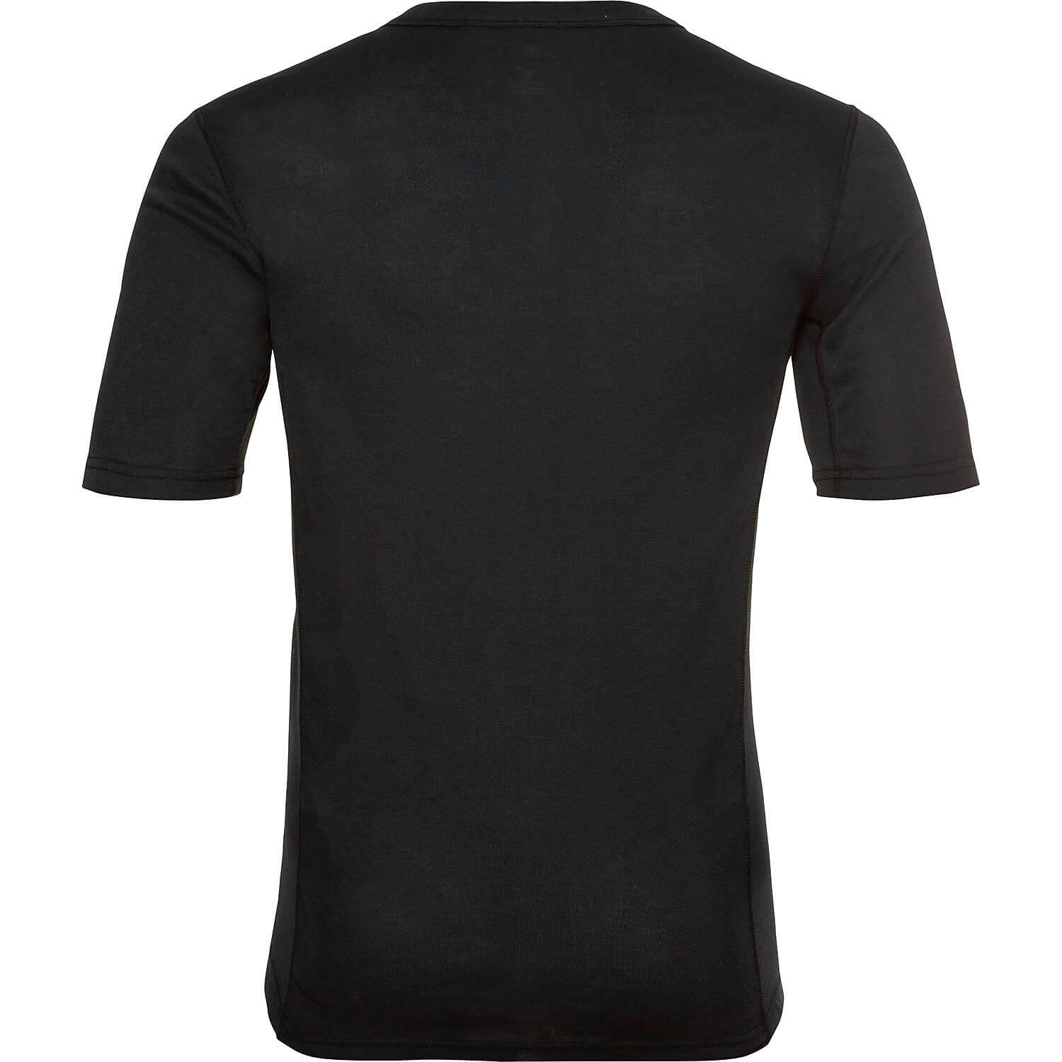 T-shirt  à  col rond et manches courtes ACTIVE WARM ECO pour homme 2/7