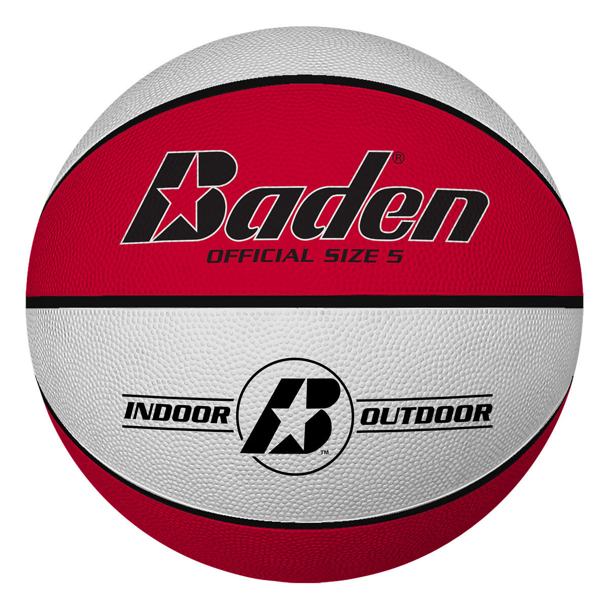 KEMPA Basketball Baden Basic KEMPA