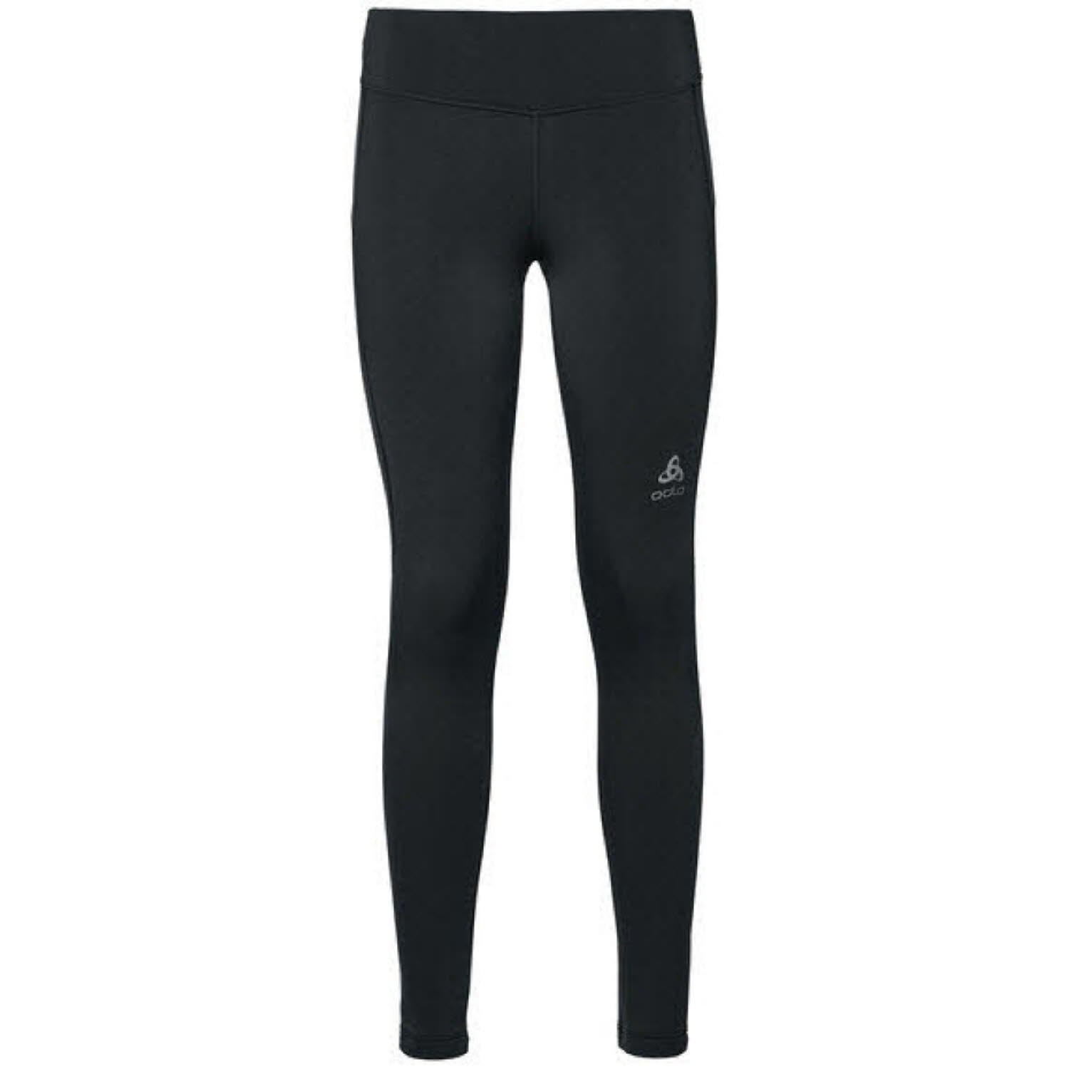 ODLO ODLO Women's Essential Warm Run Leggings