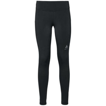 ODLO Leggings BL Bottom long CORE WARM