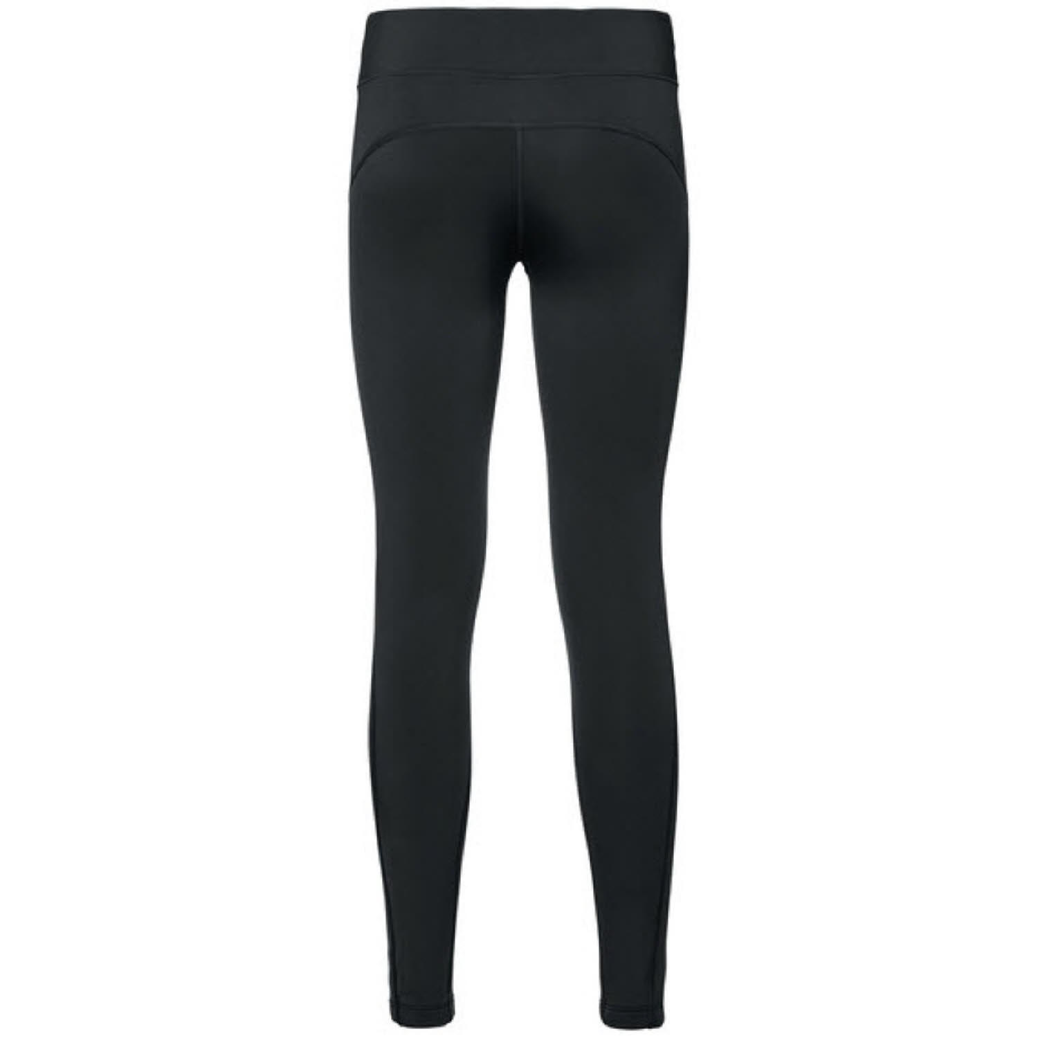 Collant Odlo femme Element Warm 2/2