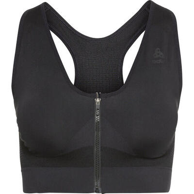 ODLO Seamless High Sport-BH Damen