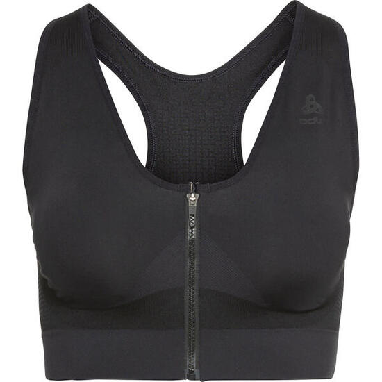soutien-gorge de sport sans coutures