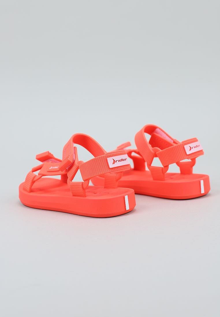 Rider Free Papete Baby Slippers 5/5