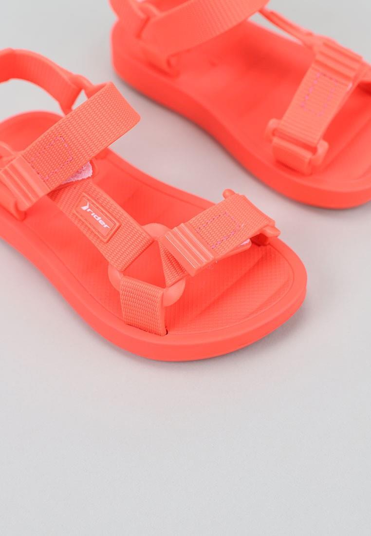 Rider Free Papete Baby Slippers 3/5