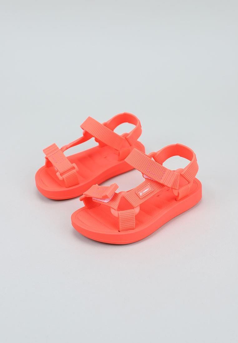 Rider Free Papete Baby Slippers 2/5