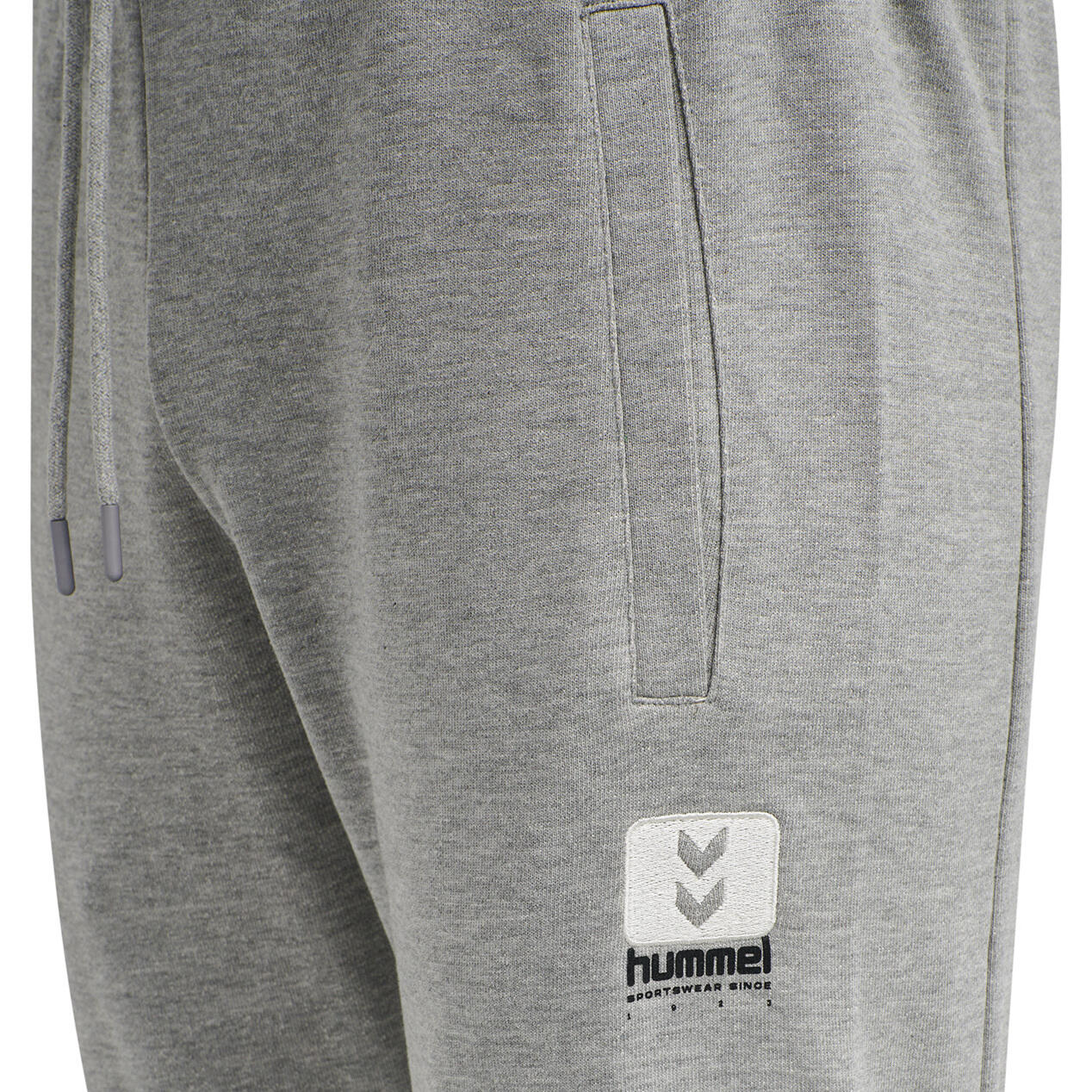 Calças de suor Hummel hmlLGC graham 4/5