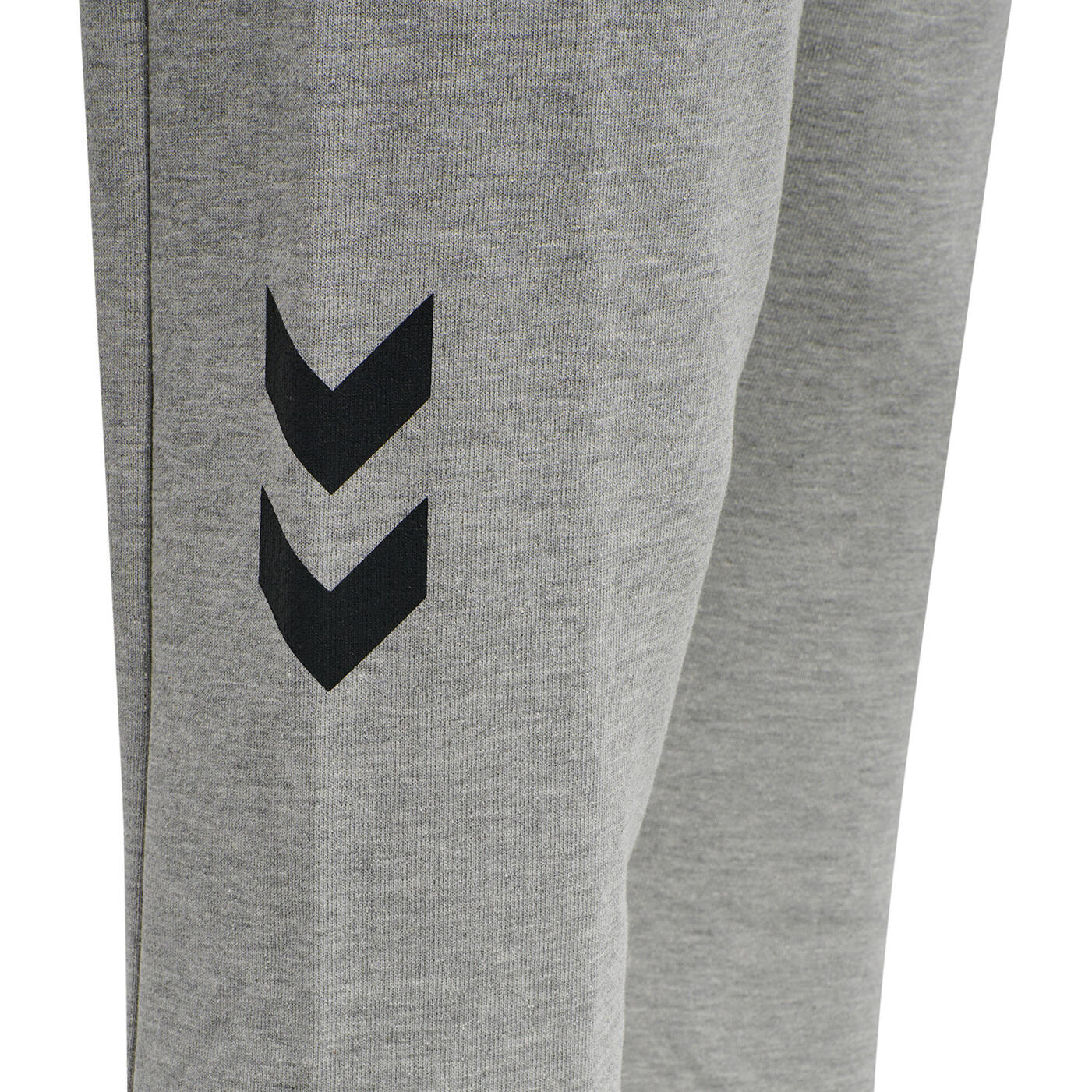 Calças de suor Hummel hmlLGC graham 5/5