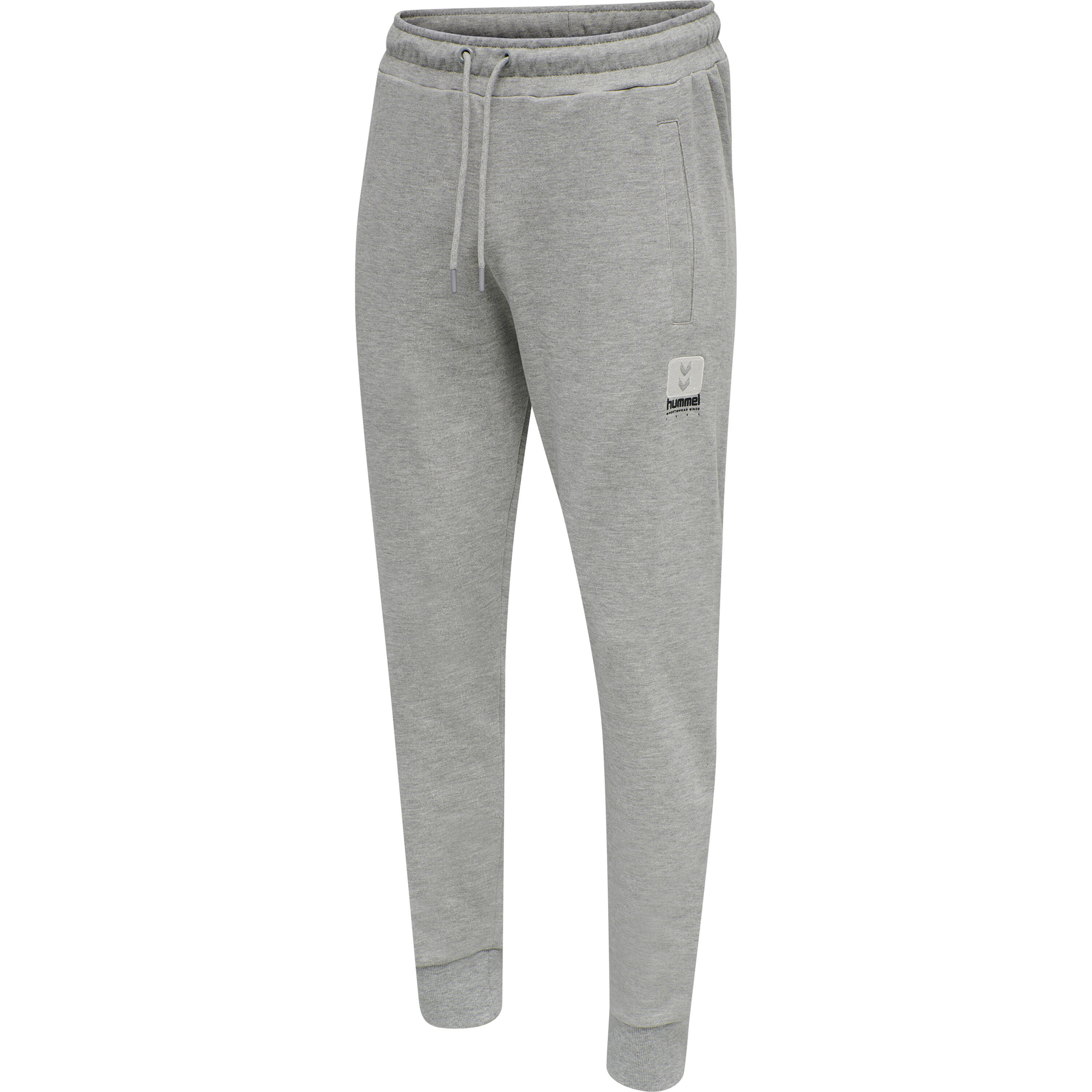 Calças de suor Hummel hmlLGC graham 1/5
