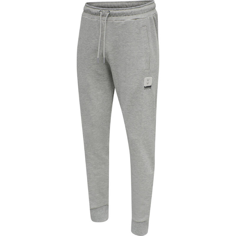 Sweatpants Hummel hmlLGC graham