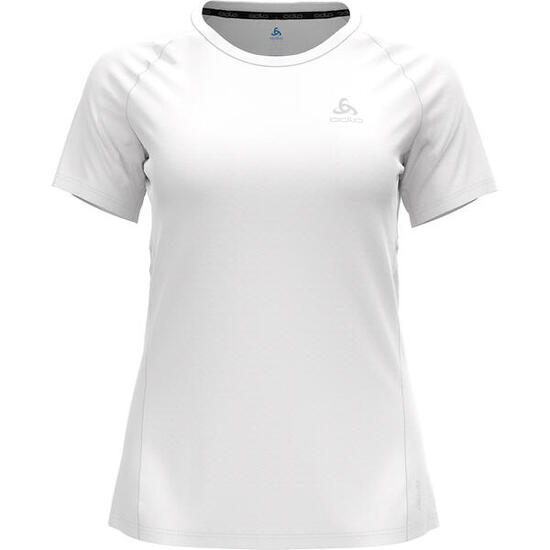 T-Shirt S/S Crew Neck Essential Chill-Te