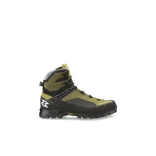 Hiking Trainers Garmont Tower Trek GTX